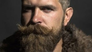 Tout sur la barbe : du choix de la forme au toilettage