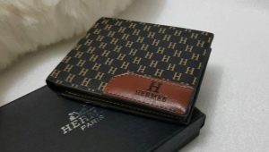 Hermes Wallets at Purses