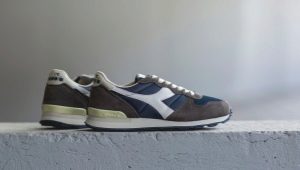 Diadora Muške tenisice