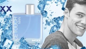 Parfumerie homme Mexx