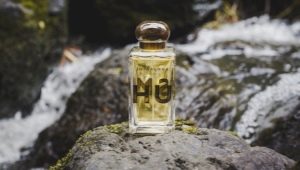 Les meilleurs parfums masculins selon les femmes