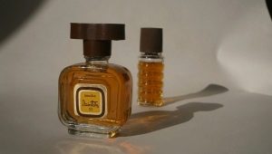 Parfumerie Dzintars