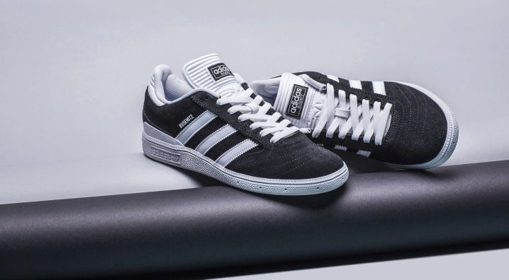 Adidas mens sneakers