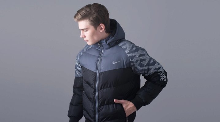 Vestes pour hommes demi-saison: variétés et conseils pour choisir