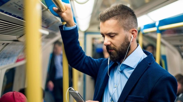 Coupes de cheveux courtes pour hommes sans frange: tendances de la mode et caractéristiques de style