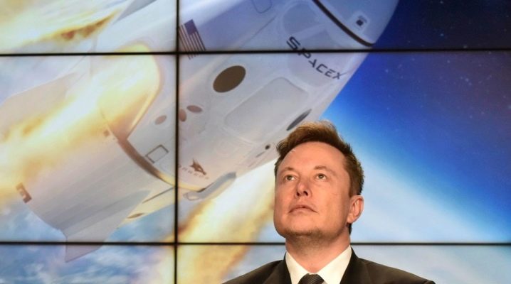 Elon Musk dice che le università sono più per divertimento che per imparare