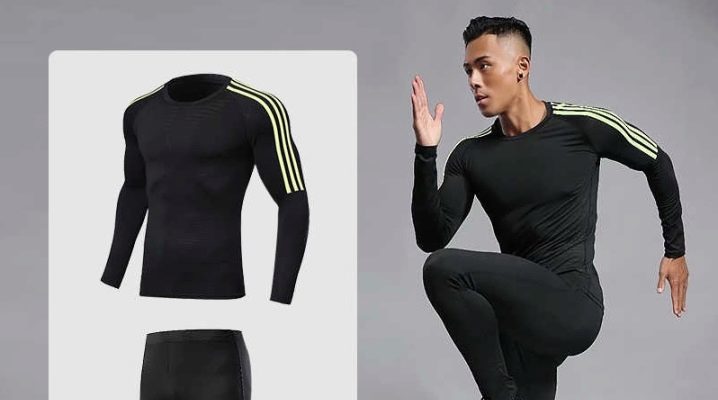 Choisir des sous-vêtements thermiques pour le football