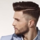 Coupe de cheveux homme à pois : qui convient, comment créer et coiffer ?