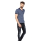 Jean skinny homme