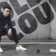 Pánske tepláky Reebok: prehľad modelov a tipy na výber