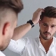 Examen des coupes de cheveux pour hommes cool et recommandations pour leur choix