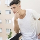 Comment choisir une coiffure et une coupe de cheveux pour un homme ?