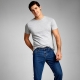 Jeans classici da uomo: come scegliere e cosa indossare?