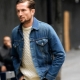 Vestes en jean homme : quels styles et avec quoi porter ?