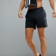 Shorts Adidas pour hommes: variétés et conseils pour choisir