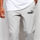 Pantalons pour hommes par Puma