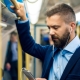 Coupes de cheveux courtes pour hommes sans frange: tendances de la mode et caractéristiques de style