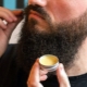 Cosmétiques pour la barbe: variétés, recommandations de sélection et d'utilisation