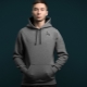 Sweats à capuche homme : comment choisir et porter ?