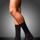 Chaussettes longues homme : comment choisir et quoi porter ?