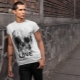 T-shirts pour hommes