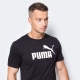 T-shirts Puma pour hommes : examen des meilleurs modèles et conseils de choix