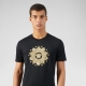  T-shirts Versace pour hommes