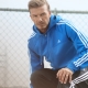 Olimpiadi uomo Adidas