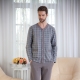 Pyjama homme: variétés et conseils pour choisir