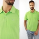 Polos homme Lacoste : quels sont-ils et comment choisir ?