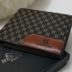 Hermes Wallets at Purses