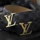 Louis Vuitton muški remeni