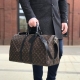 Muške torbe Louis Vuitton