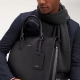 Tommy Hilfiger Men's Bags