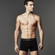 Men's briefs Lacoste