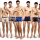 Tailles de slips homme : quelles sont-elles et comment choisir ?