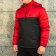 Vestes de sport pour hommes