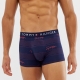 Tommy Hilfiger Men's Briefs