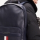 Tommy Hilfiger Men's Backpacks Review