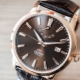 Montres homme Orient : types et règles de sélection