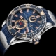 Pánske hodinky Ulysse Nardin