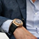 Montres-bracelets allemandes pour hommes : une revue des meilleures marques