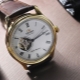 montre homme japonaise