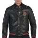 Vestes pour hommes Gucci