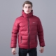 vestes nike homme