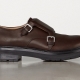 Chaussures homme Bottega Veneta