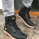 Chaussures homme Timberland : qu'y a-t-il et comment choisir ?