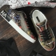 Dolce & Gabbana Men's Sneakers