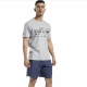 Short Reebok pour Homme