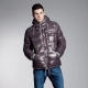 Moncler Hommes Vestes Examen